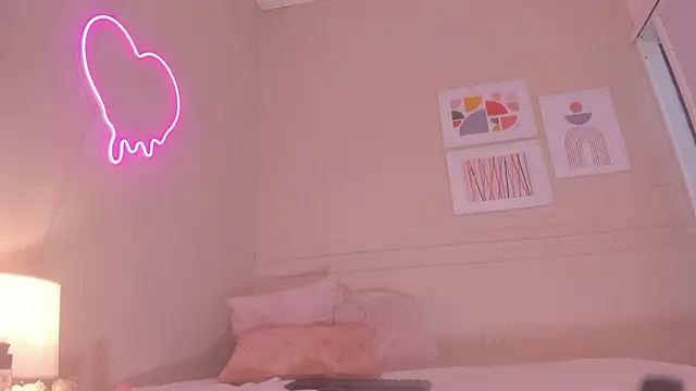 electra a online show from 02.12.26