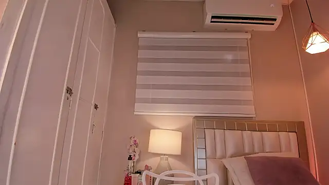 electra a online show from 02.21.26