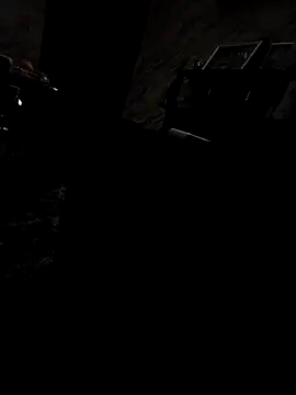 Snapshot of arcacsel chatting on 11.17.25 arcacsel online show from 11.17.25