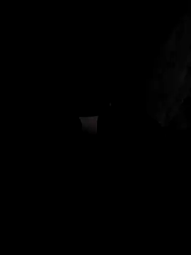 Snapshot of arcacsel chatting on 11.25.25 arcacsel online show from 11.25.25