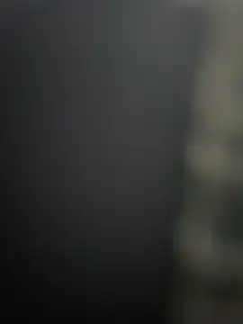 arcacsel online show from 12.14.25