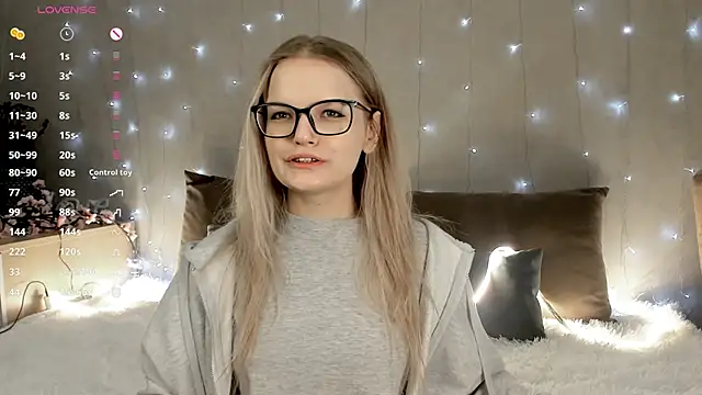 MicheleHonas online show from 12.21.25