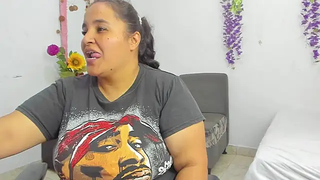  1Zoey online show from 02.20.26