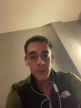 18k boss online show from 11.13.25