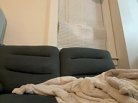 Snapshot of ch31285 chatting on 02.03.26 ch31285 online show from 02.03.26