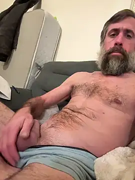 Snapshot of ch31285 chatting on 02.05.26 ch31285 online show from 02.05.26