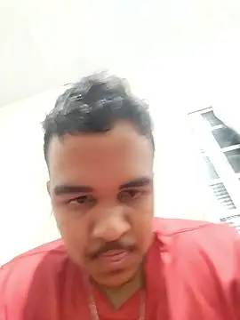 adventon online show from 11.12.25