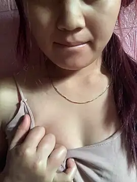 Snapshot of Winnie-sexy chatting on 02.23.26 Winnie-sexy online show from 02.23.26