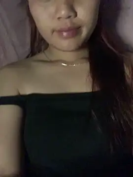 Snapshot of Winnie-sexy chatting on 03.18.26 Winnie-sexy online show from 03.18.26