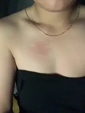 Snapshot of Winnie-sexy chatting on 03.31.26 Winnie-sexy online show from 03.31.26