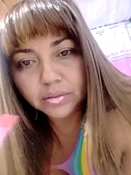 la beba20 online show from 12.14.25