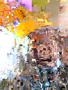 la beba20 online show from 12.18.25