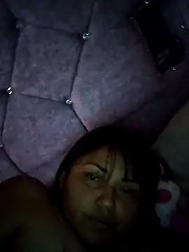 la beba20 online show from 04.19.26