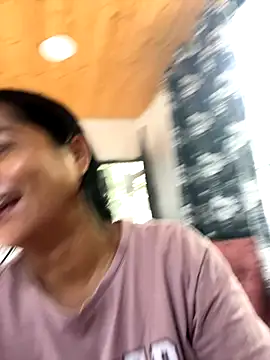 Aleja-198522 online show from 11.21.25