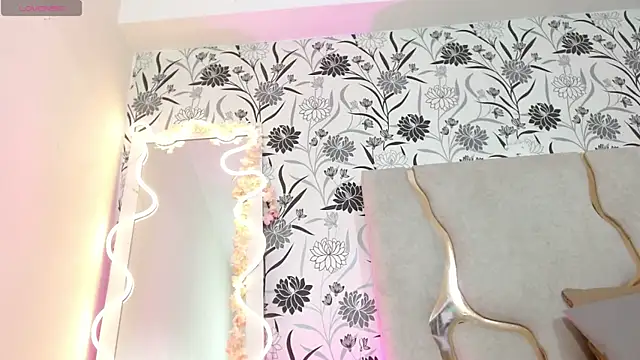 Joselyn tay online show from 11.27.25