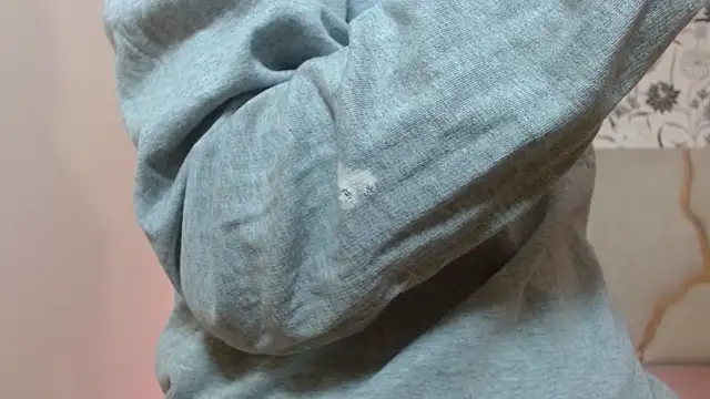 Joselyn tay online show from 12.15.25