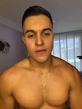 Mason bennet online show from 03.26.26