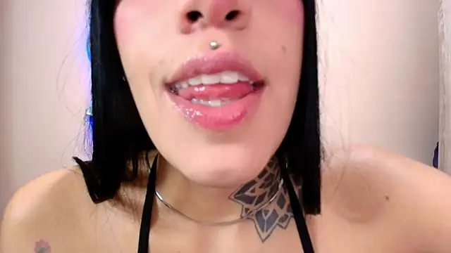 catte jensen online show from 12.04.25