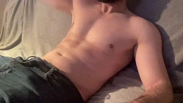 Pmendes98 online show from 03.12.26