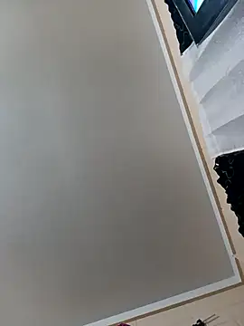 Kreamykoko69 online show from 11.12.25