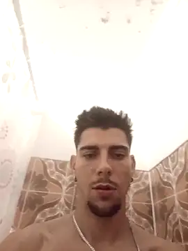 mestre98 online show from 11.12.25