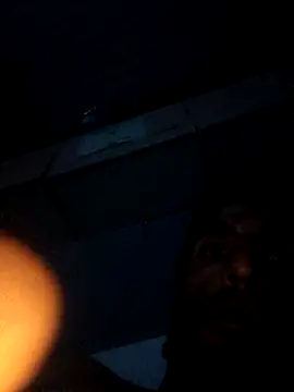 hotguy71000 online show from 05.01.26