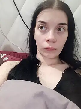 JhonSHelBy7LuNa online show from 01.07.26