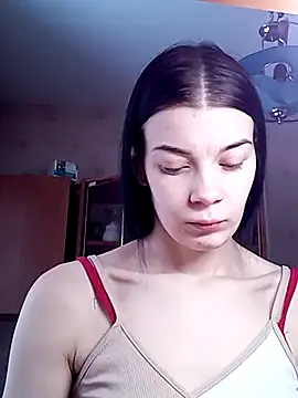 JhonSHelBy7LuNa online show from 02.20.26