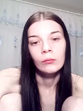 JhonSHelBy7LuNa online show from 02.28.26