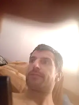 TwardyKierowca online show from 02.06.26