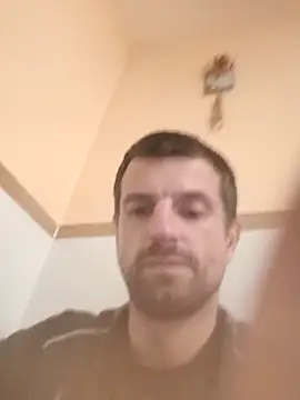 TwardyKierowca online show from 04.11.26