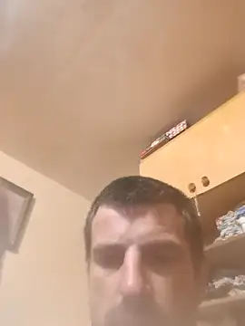 TwardyKierowca online show from 04.12.26