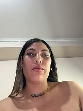 Snapshot of Anna_Bitch_Disgusting chatting on 02.07.26 Anna Bitch Disgusting online show from 02.07.26
