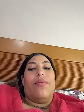 Snapshot of Anna_Bitch_Disgusting chatting on 02.08.26 Anna Bitch Disgusting online show from 02.08.26