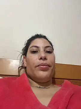 Snapshot of Anna_Bitch_Disgusting chatting on 02.11.26 Anna Bitch Disgusting online show from 02.11.26