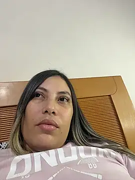 Snapshot of Anna_Bitch_Disgusting chatting on 02.15.26 Anna Bitch Disgusting online show from 02.15.26