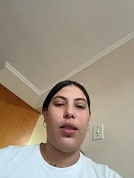 Snapshot of Anna_Bitch_Disgusting chatting on 03.22.26 Anna Bitch Disgusting online show from 03.22.26