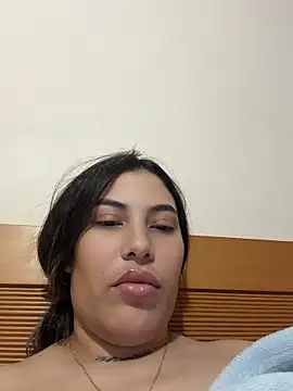 Snapshot of Anna_Bitch_Disgusting chatting on 04.12.26 Anna Bitch Disgusting online show from 04.12.26