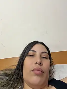 Snapshot of Anna_Bitch_Disgusting chatting on 07.05.26 Anna Bitch Disgusting online show from 07.05.26