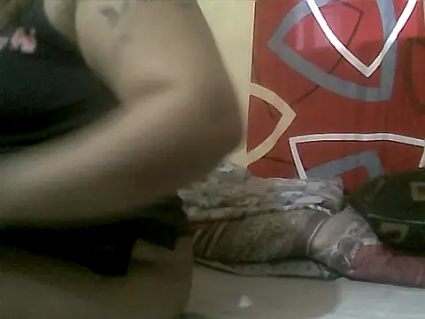 loriepinay46 online show from 02.11.26