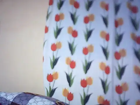 loriepinay46 online show from 05.29.26