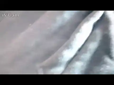 Snapshot of sex_girl_gotic chatting on 01.10.26 sex girl gotic online show from 01.10.26