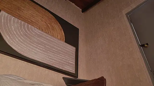 Snapshot of Caroline_palmerr chatting on 04.10.26 Caroline palmerr online show from 04.10.26