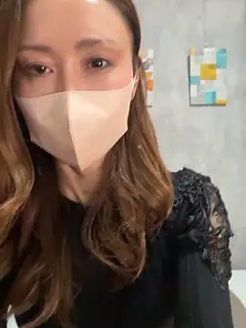 Snapshot of Kyouka_wife chatting on 02.11.26 Kyouka wife online show from 02.11.26