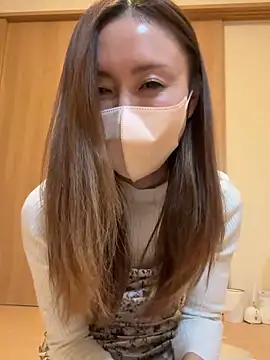 Snapshot of Kyouka_wife chatting on 02.14.26 Kyouka wife online show from 02.14.26