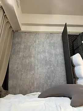 Snapshot of Kyouka_wife chatting on 02.21.26 Kyouka wife online show from 02.21.26