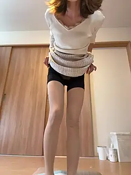 Snapshot of Kyouka_wife chatting on 02.28.26 Kyouka wife online show from 02.28.26