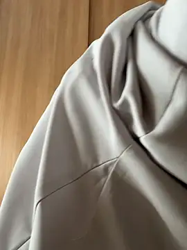 Snapshot of Kyouka_wife chatting on 03.01.26 Kyouka wife online show from 03.01.26