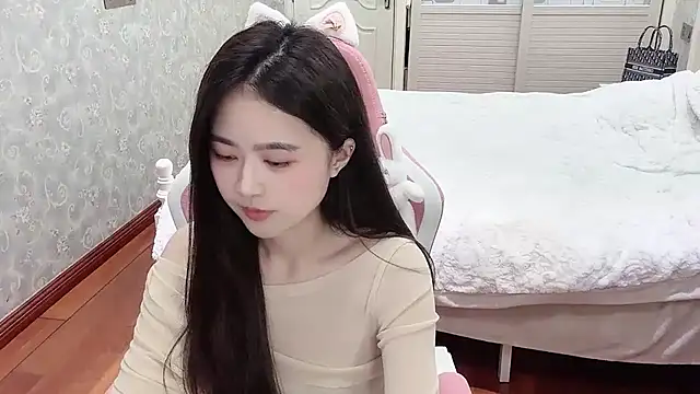 Meying-170 online show from 03.18.26