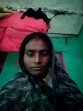 Big Lovexx online show from 11.13.25